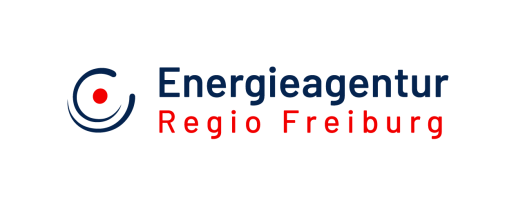 Energieagentur Regio Freiburg