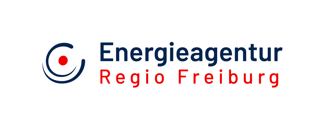 Energieagentur Regio Freiburg