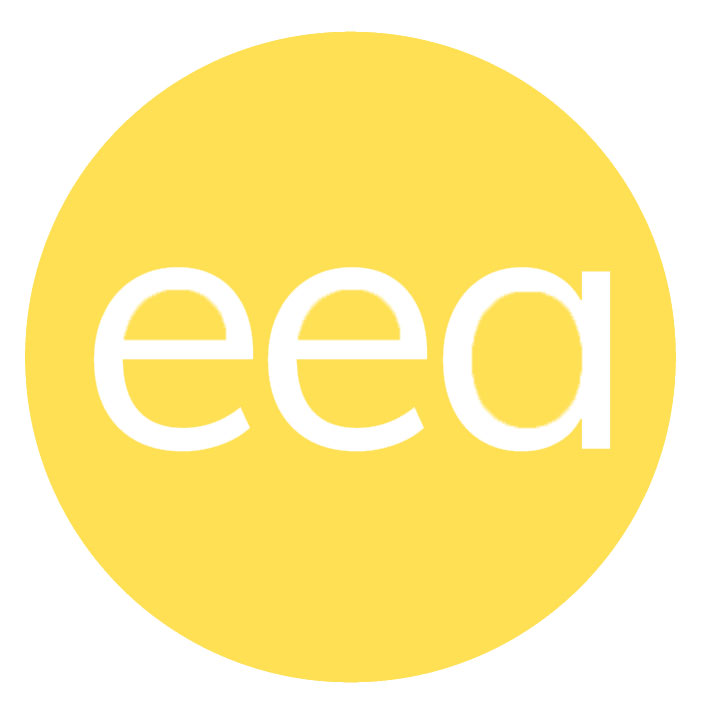 eea-gold-zertifiziert