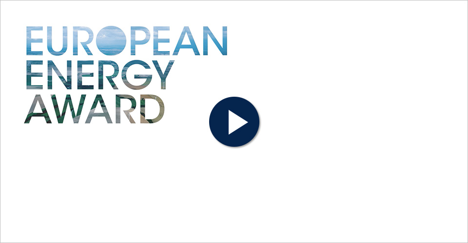 European Energy Award Eklärvideo