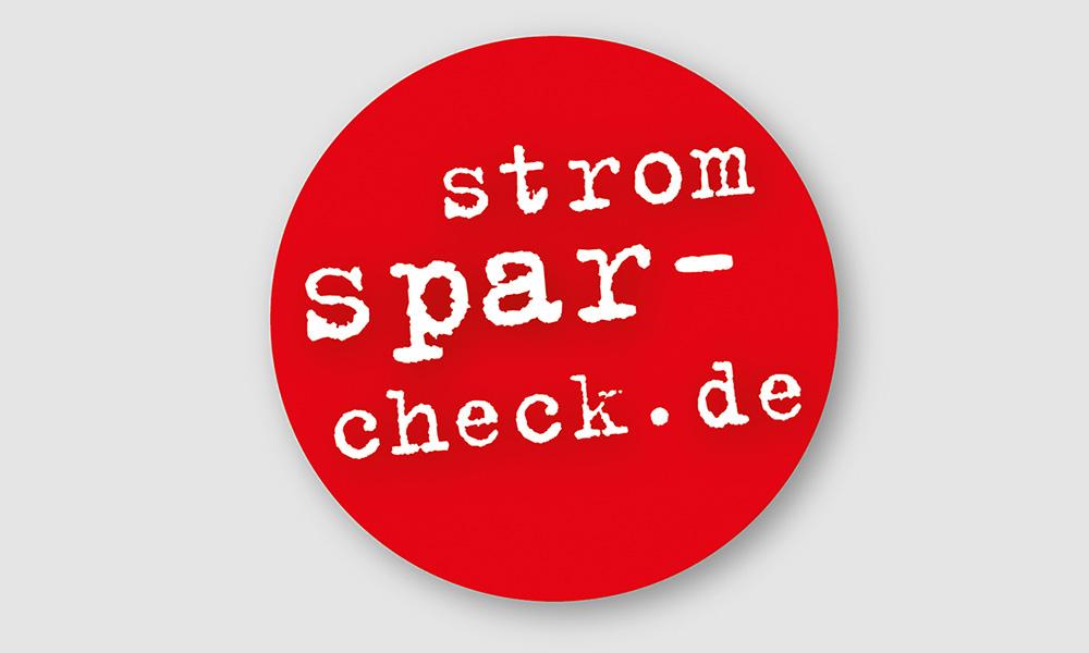Stromspar-Check: https://www.stromspar-check.de/