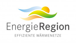https://www.energieregion-suedschwarzwald.de