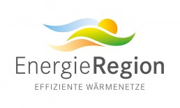 https://www.energieregion-suedschwarzwald.de