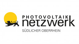 PV-Netzwerk Südlicher Oberrhein https://www.photovoltaik-bw.de/