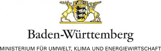 logo_umweltministerium bawü