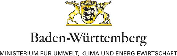 logo_umweltministerium bawü