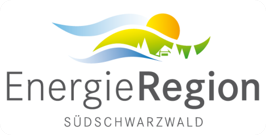 EnergieRegion Südschwarzwald