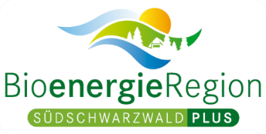 BioEnergieRegion Südschwarzwald