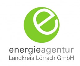 Energieagentur Landkreis Lörrach