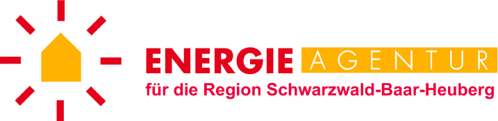 Energieagentur für die Region Schwarzwald-Baar-Heuberg