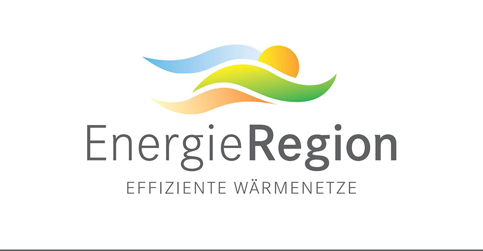Energieregion Wärmenetze Energieagentur Regio Freiburg