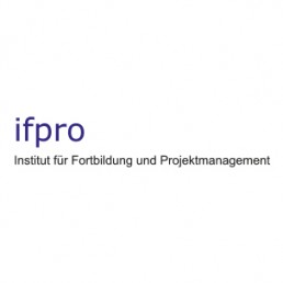 ifpro – Institut für Fortbildung und Projektmanagement