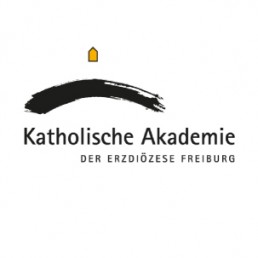 Katholische Akademie der Erzdiözese Freiburg