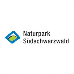 Naturpark Südschwarzwald