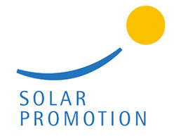 Solar promotion