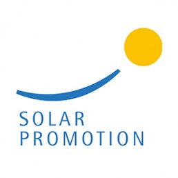 Solar promotion