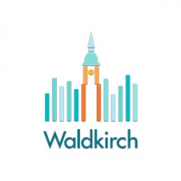 Stadt Waldkirch