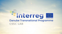 CSSC Lab Interreg