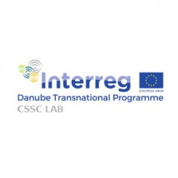 Interreg Danube Transnational Programm