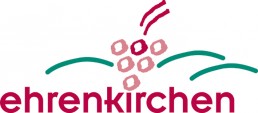 Logo gemeinde ehrenkirchen