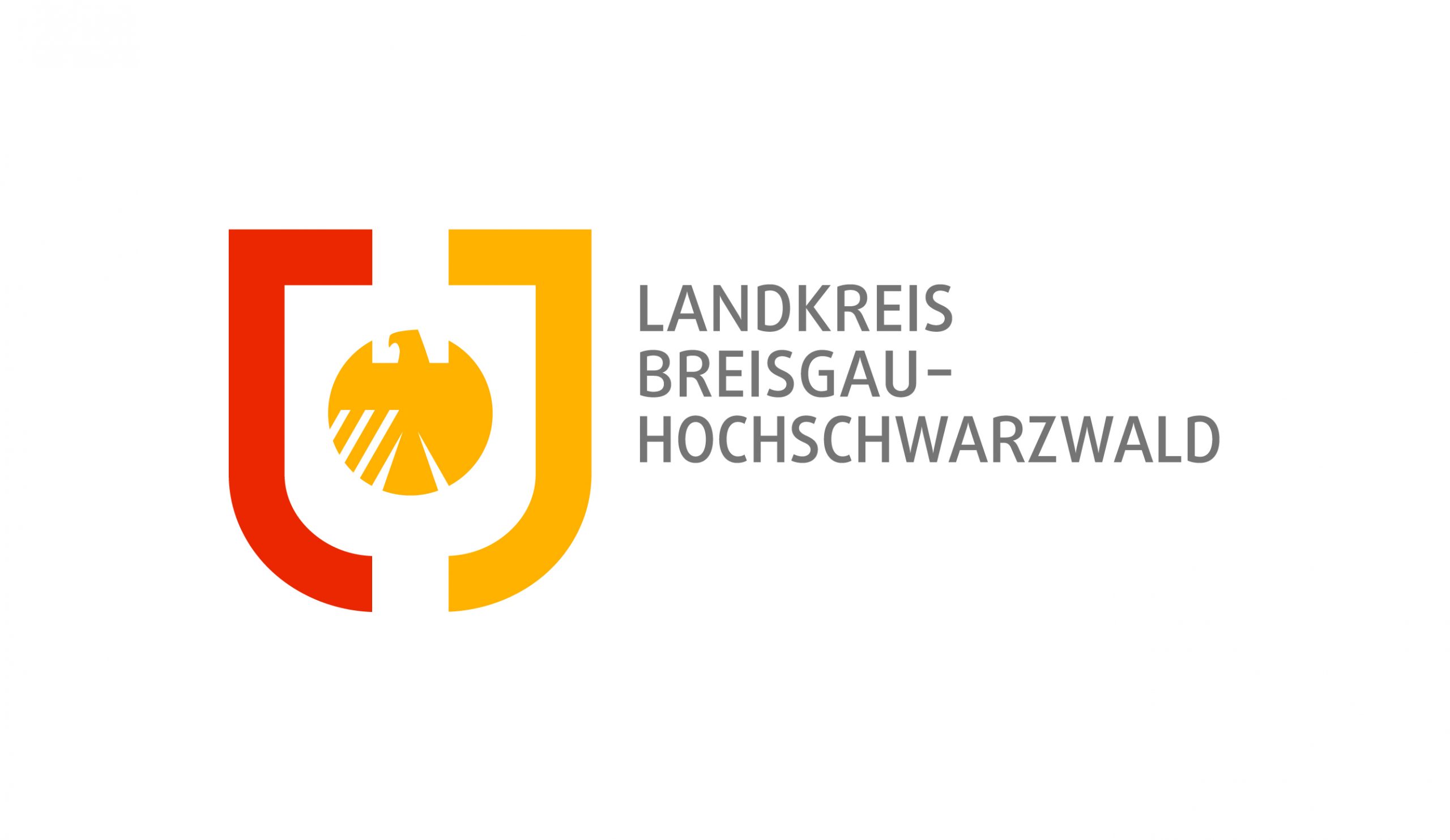 landkreis Breisgau-Hochschwarzwald