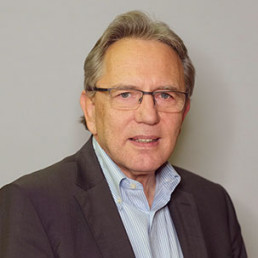 Josef Scheurich