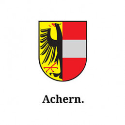 Stadt Achern