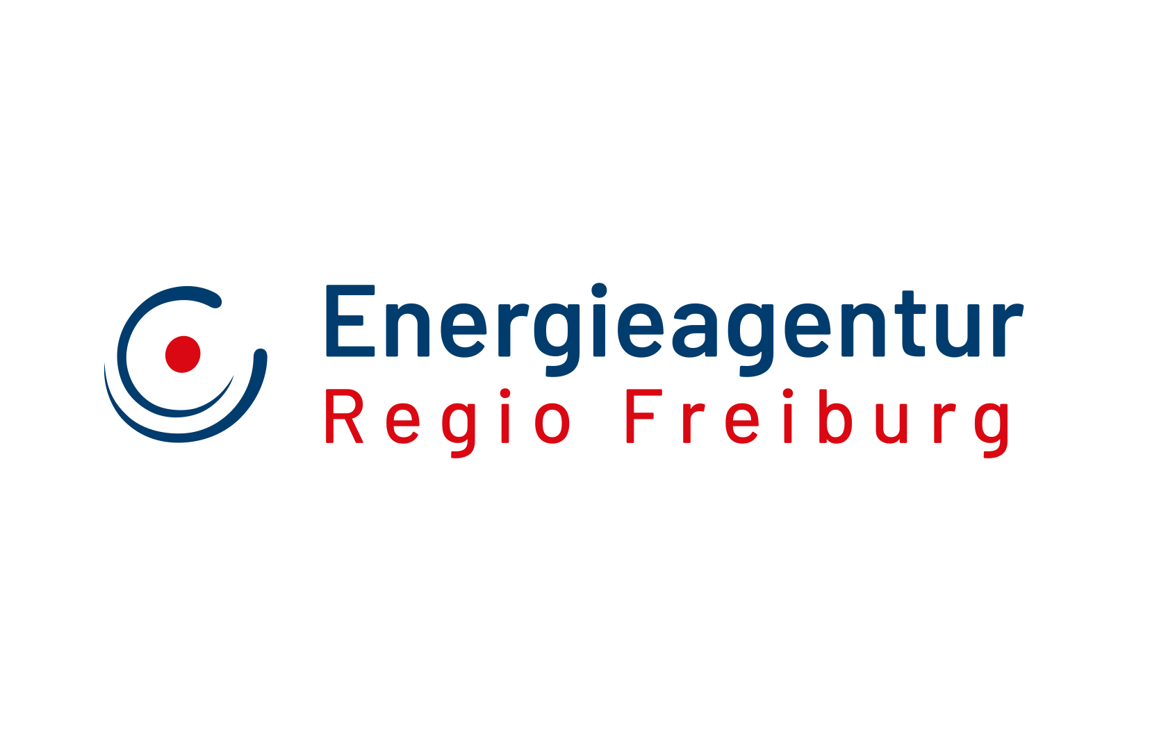 (c) Energieagentur-regio-freiburg.eu