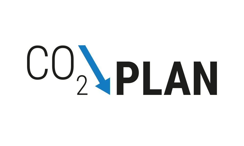 CO2PLAN