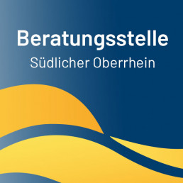 Beratungsstelle Kommunale Wärmeplanung suedlicher Oberrhein