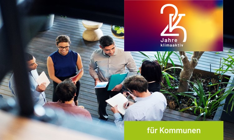 10_KWP Netzwerktreffen_Logo