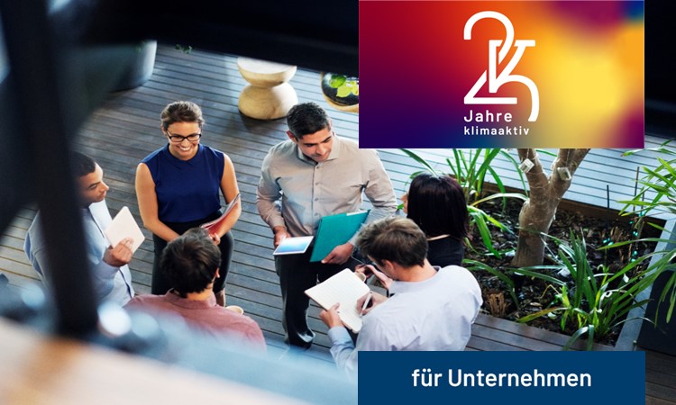 5_Zielgerade2030_Netzwerktreffen_Logo