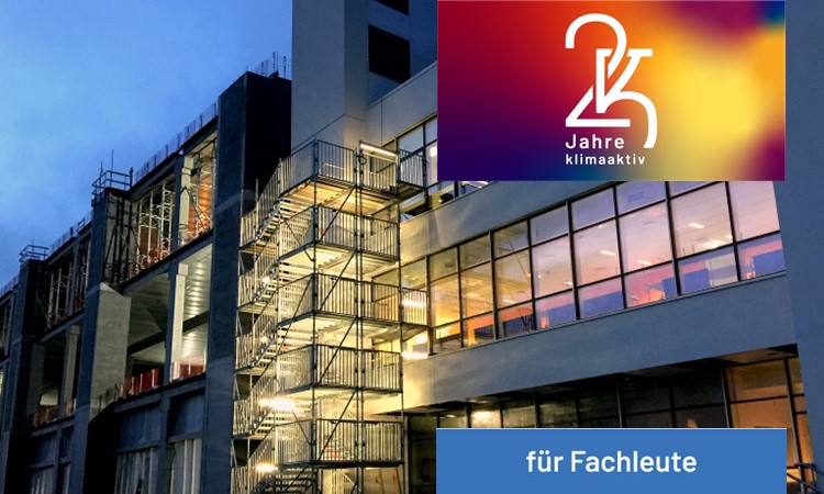 7_Erzdiözese Erfahrungsaustausch_Logo