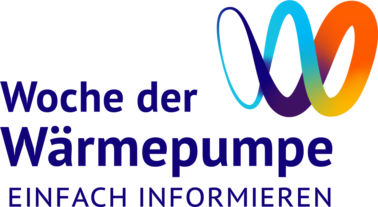 WdWp_Logo_Standard