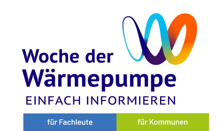 Woche der Wärmepumpe 2024 Bild3