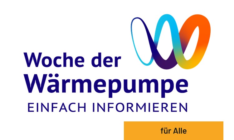 Woche der Wärmepumpe 2024 Bild4