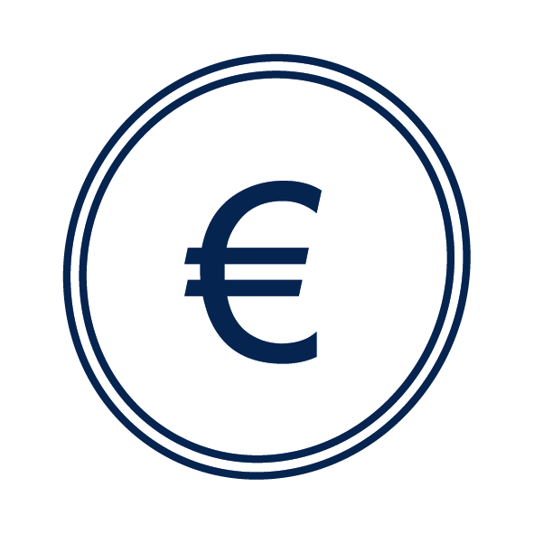 Icon Budget