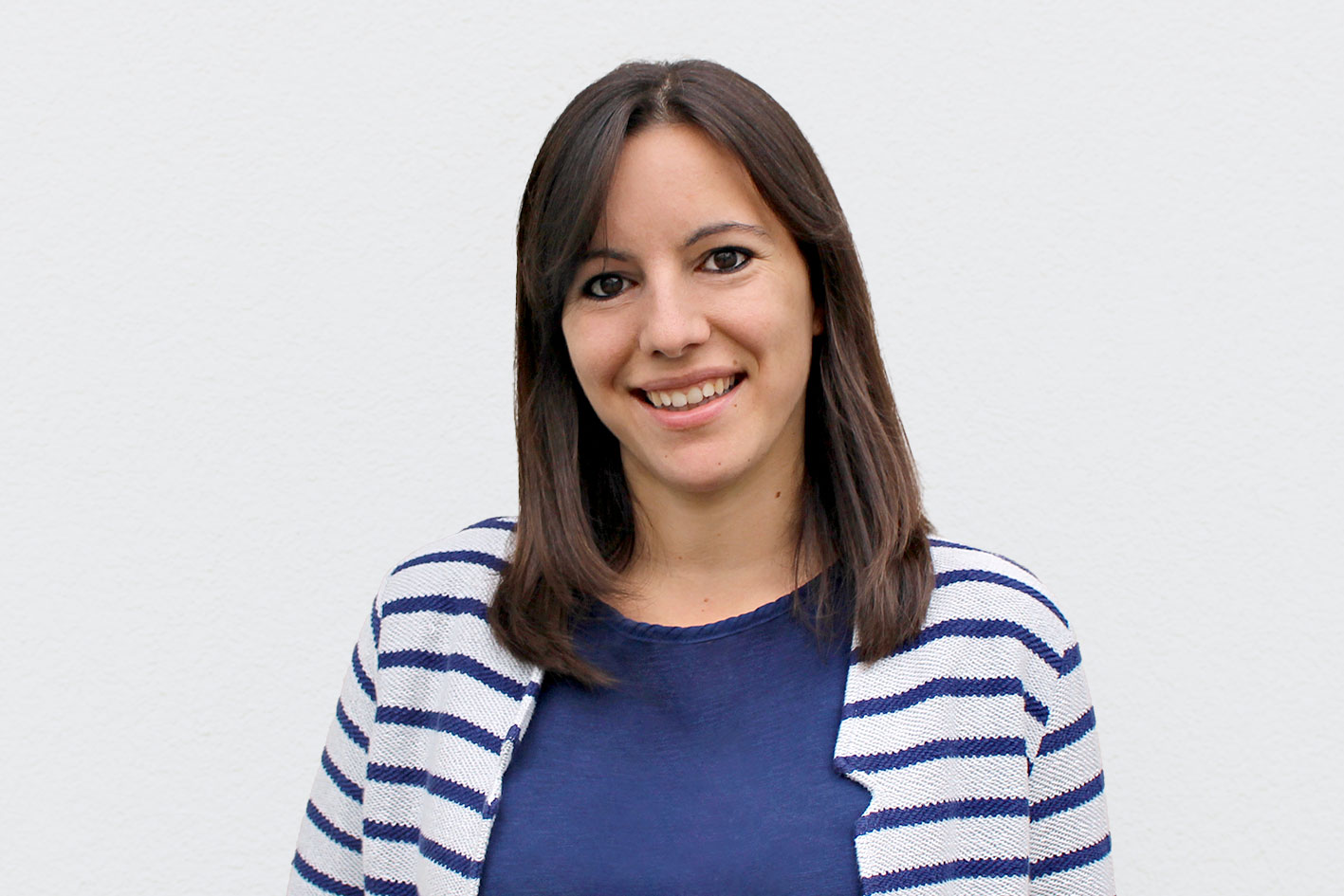 Catrina Heider
