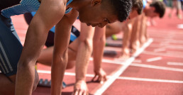 Unternehmen-PCF Header-Bild