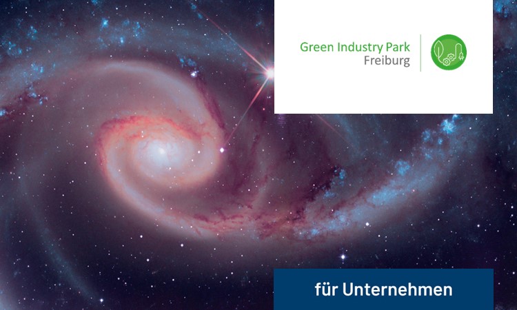 Titelbild Veranstaltung: Planetarium