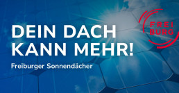 Kampagnenmotiv der 