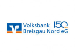 volksbank-breisgau-nord