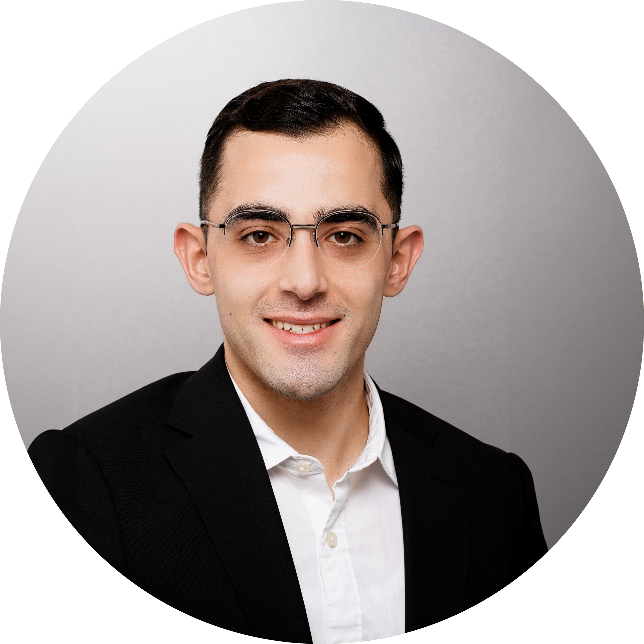 Enver Altay, Hauptamtsleiter Ettenheim