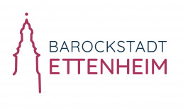 Logo_Ettenheim_Web