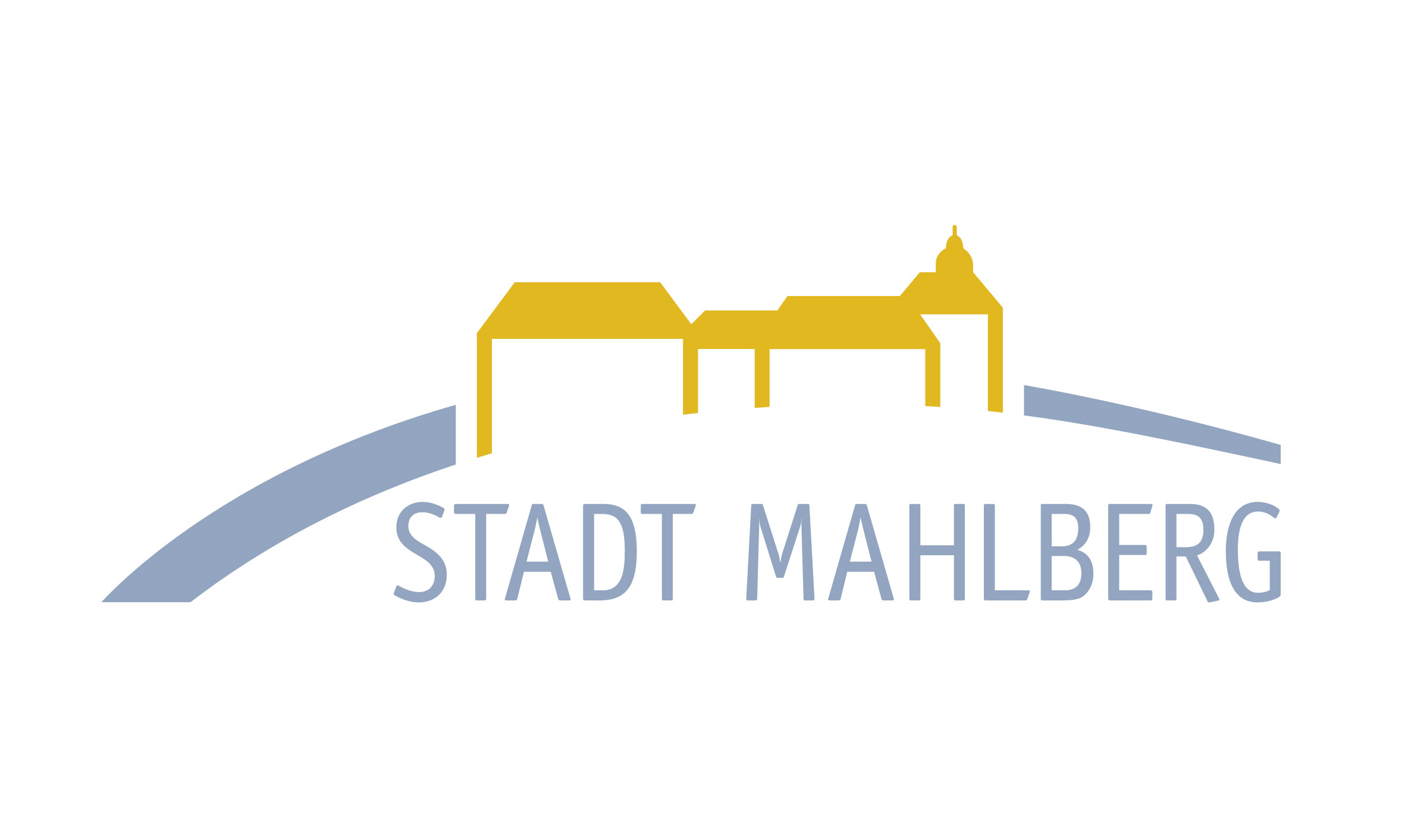 Logo_Mahlberg_Web
